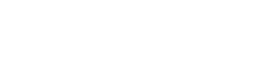 Op. Dr. Berrin Karakuy